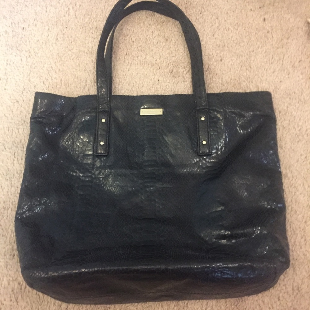 kate spade Bristol Drive Elissa Bag 38% OFF TODAY - Picture 9 of 14